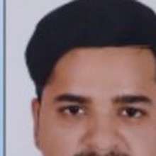 Achin Jain