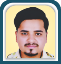 Achin Jain