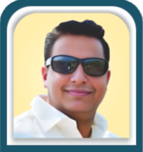 Ankur Jain