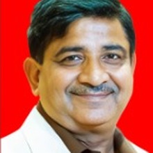 Ashok Jain Jaychanda