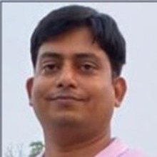 Lalit Jain