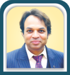 Rajesh Jain