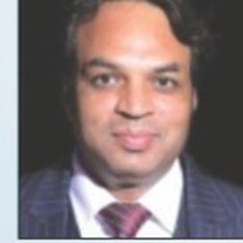 Rajesh Verma