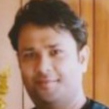 Sachin Jain Bahubali 2
