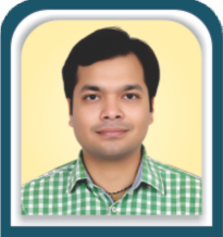 Vaibhav Jain Kiran Vihar