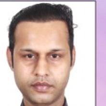 Vaibhav Jain Nabeti